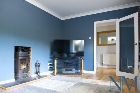 undefined, East Grinstead RH19