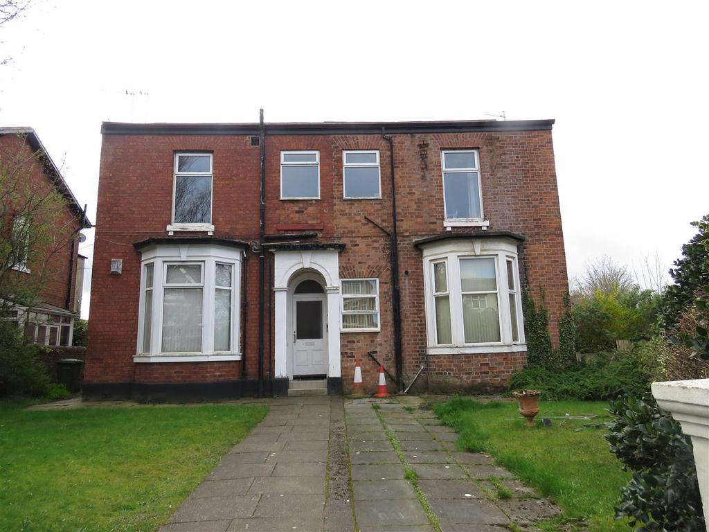 Flat 4 front.JPG