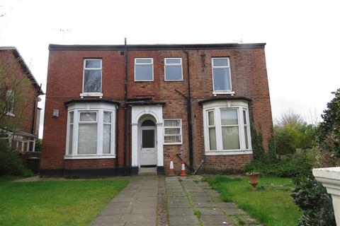 1 bedroom apartment to rent, Manchester Road, Southport