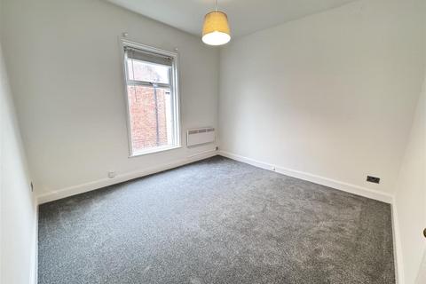 1 bedroom apartment to rent, Manchester Road, Southport