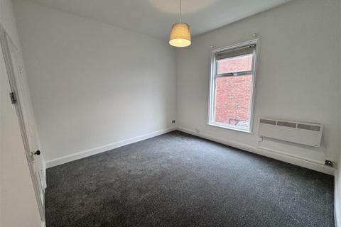 1 bedroom apartment to rent, Manchester Road, Southport