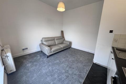 1 bedroom apartment to rent, Manchester Road, Southport