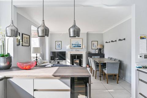 6 bedroom house for sale, Dulwich Common, Dulwich Village, London, SE21