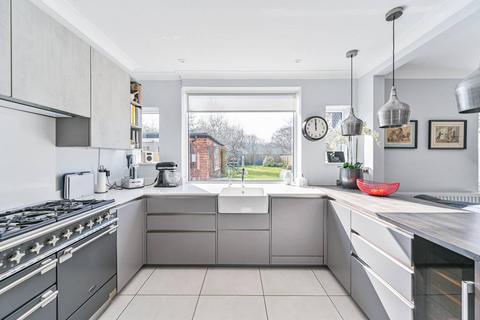 6 bedroom house for sale, Dulwich Common, Dulwich Village, London, SE21