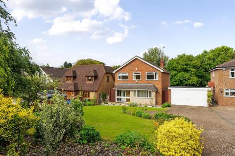 349 Wrotham Road, Istead Rise, Gravesend, DA13 9EF