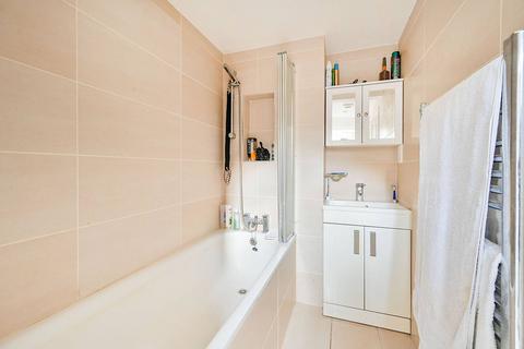 4 Petersfield Road, London, W3 8NY