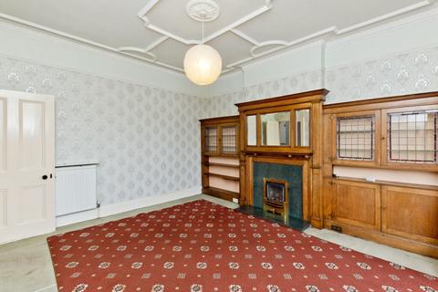 2 bedroom flat for sale, 28 Baronscourt Terrace, Willowbrae, Edinburgh, EH8 7EP