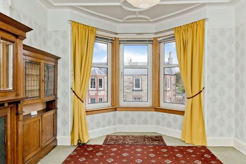 2 bedroom flat for sale, 28 Baronscourt Terrace, Willowbrae, Edinburgh, EH8 7EP