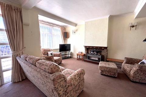 3 bedroom end of terrace house for sale, Somerville Road, Chadwell Heath, RM6