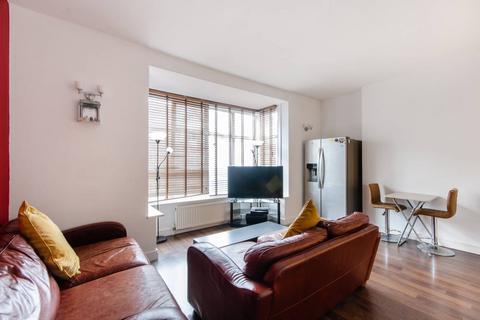 1 bedroom flat to rent, Hindes Road, Harrow, HA1