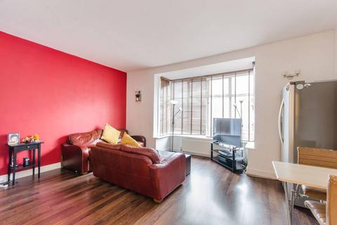 1 bedroom flat to rent, Hindes Road, Harrow, HA1