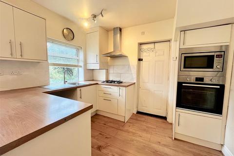 2 bedroom semi-detached house for sale, Field House Road, Gateshead