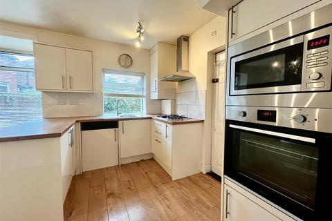 2 bedroom semi-detached house for sale, Field House Road, Gateshead