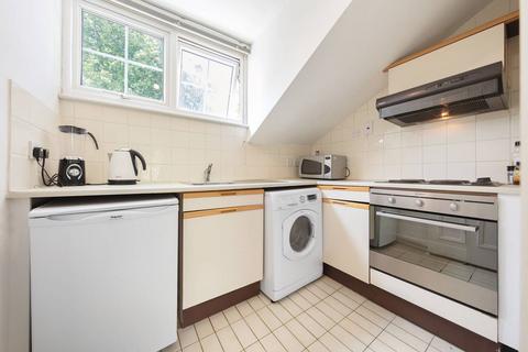 1 bedroom flat to rent, Ovington Square, Knightsbridge, London, SW3