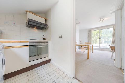 1 bedroom flat to rent, Ovington Square, Knightsbridge, London, SW3