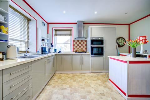 4 bedroom end of terrace house for sale, Shaftoe Leazes, Hexham, Northumberland, NE46