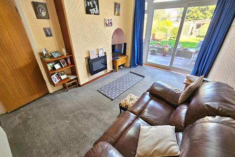 3 bedroom semi-detached house for sale, Valley Road, Solihull