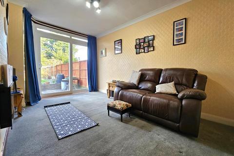 3 bedroom semi-detached house for sale, Valley Road, Solihull