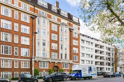 4 bedroom flat for sale, Malvern Court, Onslow Square, South Kensington, London