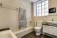 Additional image 11 of Malvern Court, Onslow Square, South Kensington, London
