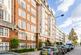 Additional image 14 of Malvern Court, Onslow Square, South Kensington, London