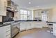 Additional image 4 of Malvern Court, Onslow Square, South Kensington, London
