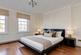 Additional image 7 of Malvern Court, Onslow Square, South Kensington, London