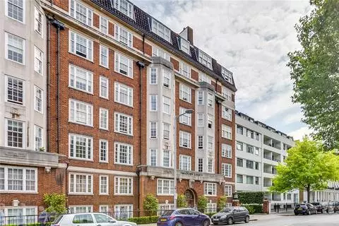 4 bedroom flat for sale – pohled 3