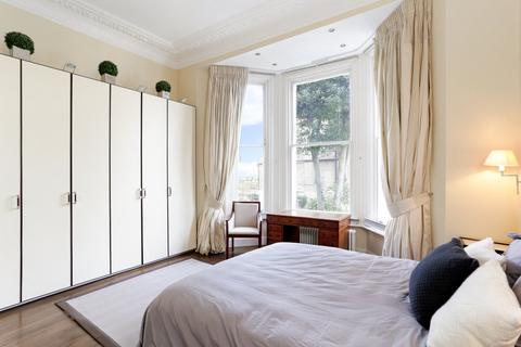 2 bedroom flat for sale, Redcliffe Gardens, Chelsea, London