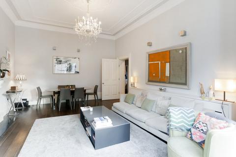 2 bedroom flat for sale, Redcliffe Gardens, Chelsea, London