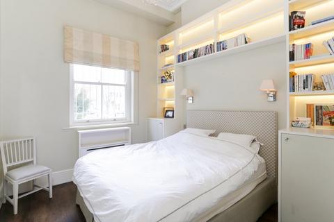 2 bedroom flat for sale, Redcliffe Gardens, Chelsea, London