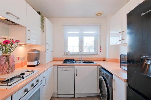 2 bedroom apartment for sale, Leven Road, Hamilton