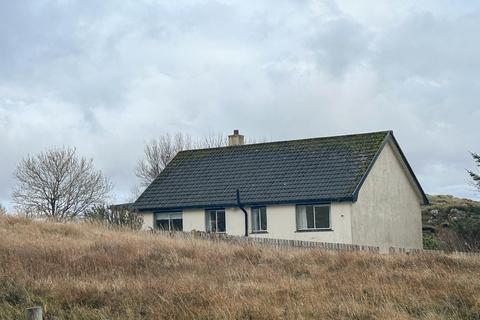 2 bedroom detached house for sale, Roag, Dunvegan IV55