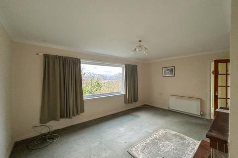 2 bedroom detached house for sale, Roag, Dunvegan IV55