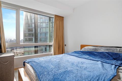 1 bedroom apartment for sale, Canaletto Tower, 257 City Road, London, EC1V