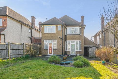 4 bedroom detached house for sale, The Rise, Edgware