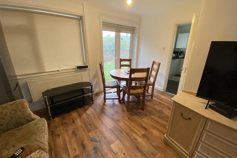 undefined, Skye Crescent, Blackburn