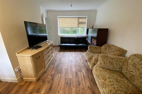 undefined, Skye Crescent, Blackburn