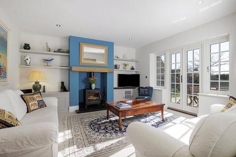 undefined, Fereby Close, Chipping Campden, Gloucestershire, GL55
