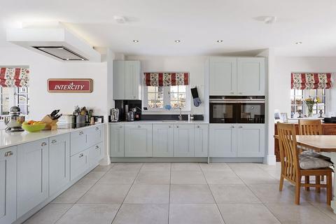 undefined, Fereby Close, Chipping Campden, Gloucestershire, GL55