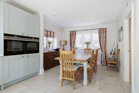 undefined, Fereby Close, Chipping Campden, Gloucestershire, GL55