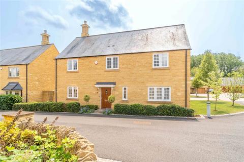 undefined, Fereby Close, Chipping Campden, Gloucestershire, GL55