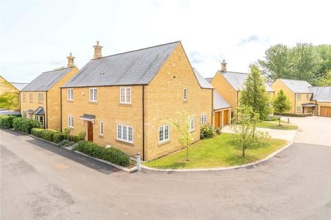 undefined, Fereby Close, Chipping Campden, Gloucestershire, GL55