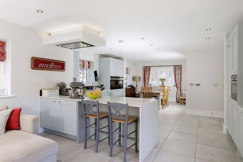 15 Fereby Close, Chipping Campden, GL55 6ET