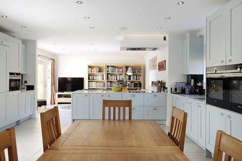 15 Fereby Close, Chipping Campden, GL55 6ET