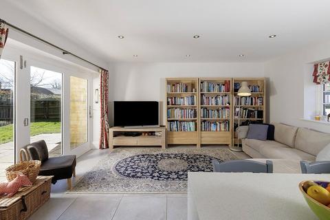 15 Fereby Close, Chipping Campden, GL55 6ET