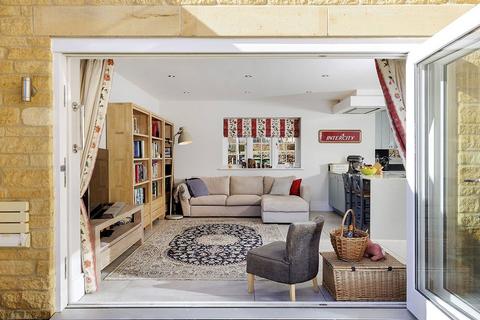 15 Fereby Close, Chipping Campden, GL55 6ET