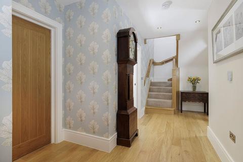 15 Fereby Close, Chipping Campden, GL55 6ET
