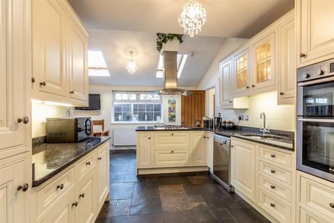 4 bedroom detached house for sale, Passage Road, Bristol BS10