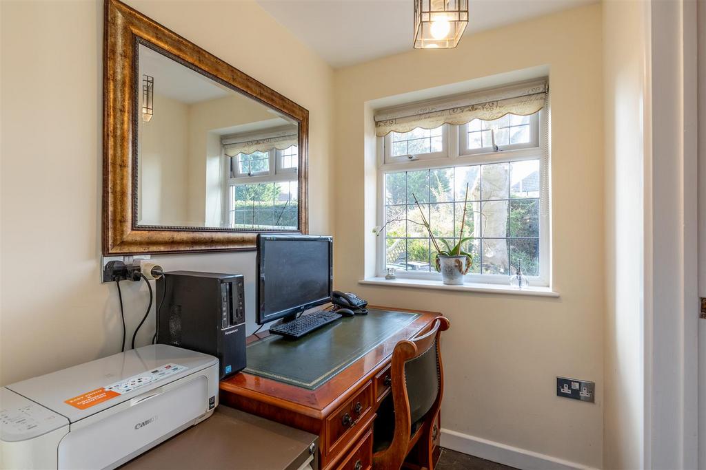 Passage Road, Brentry Study Area.jpg